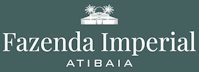 logo da fazenda imperial